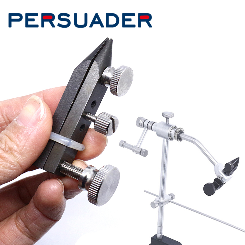 Fly Fishing Set - バリカンのセット,鋼と硬化性のある素材,小型および中型のフライヤー,工具と付属品