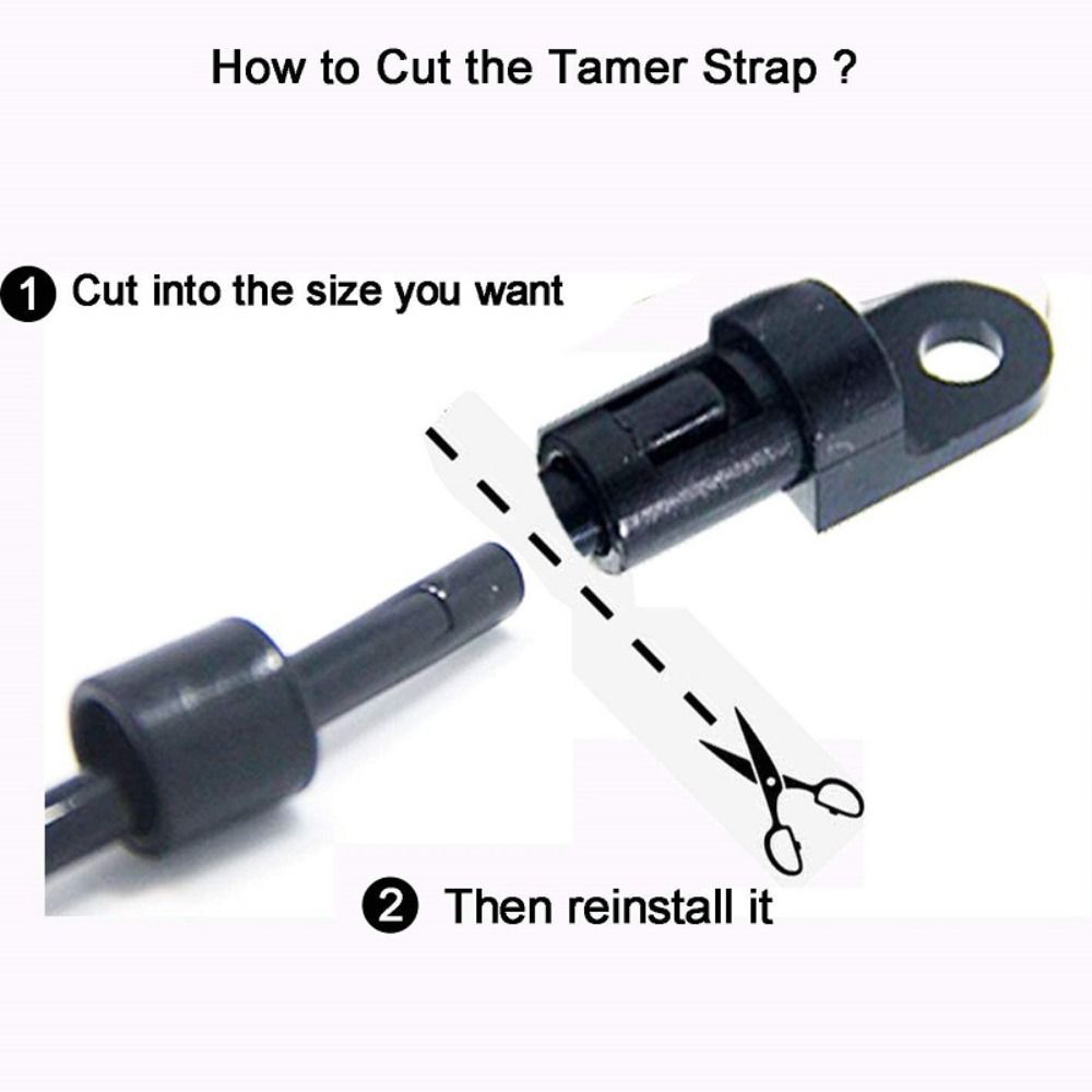 Rod Holder Fishing - 調節可能なボートフィッシングストラップデッキマウントコネクタ弾性ロッドテイマーホルダー18インチ固定バックルカヤックフィッシングロープカヌーヨット