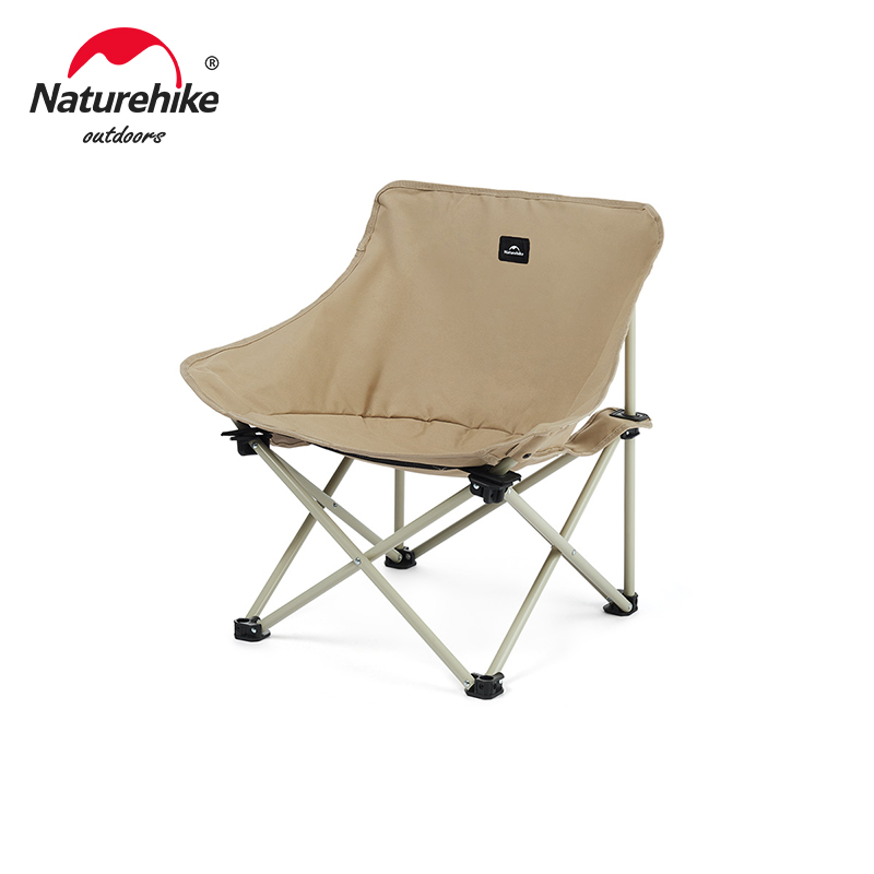 Fishing Equipment - Naturehike-キャンプ,ハイキング,ピクニック用のスターウォーズ01折りたたみ椅子