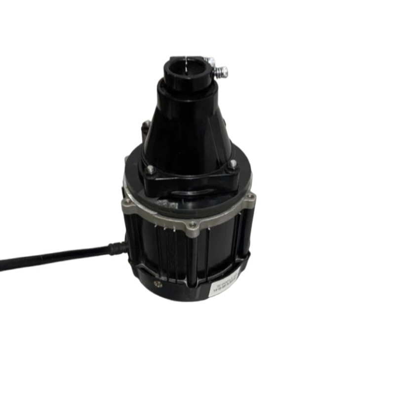 12-60V 500-1500W ブラシレス船外機釣りボート - Fishing Equipment のレビューと価格
