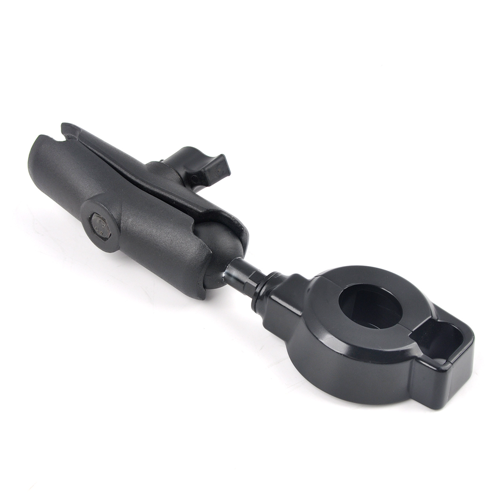 PANICAL 携帯電話ホルダー ホンダ ゴールドウィング  - Rod Holder Fishing のレビューと価格