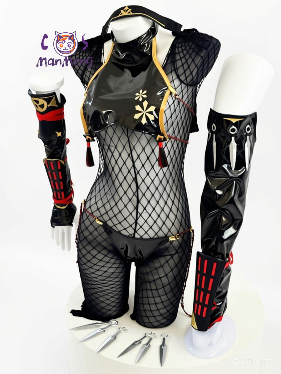 ソヴェツカヤ・ソユーズアニメアズールレーンコスプレ衣装女性の - Fishing Net のレビューと価格