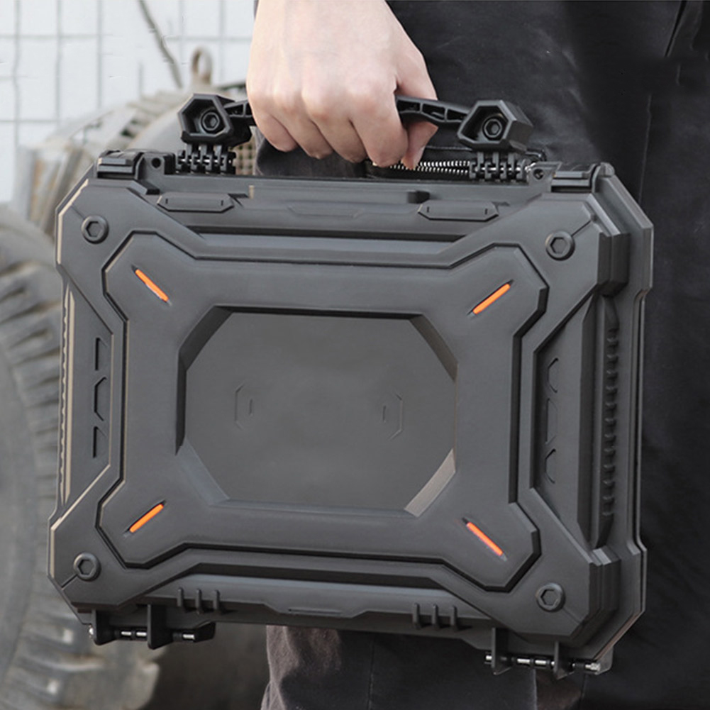 カメラ保護ケース ポータブル保護具 カメラケース 防水防塵  - Fishing Equipment Usa のレビューと価格
