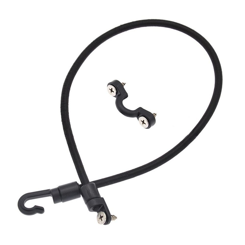 調節可能なボートフィッシングストラップデッキマウントコネクタ - Rod Holder Fishing のレビューと価格