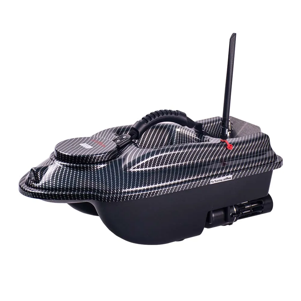 俳優プロ向けカープフィッシング用品（ソナーとRCフィッシング - Fishing Equipment のレビューと価格