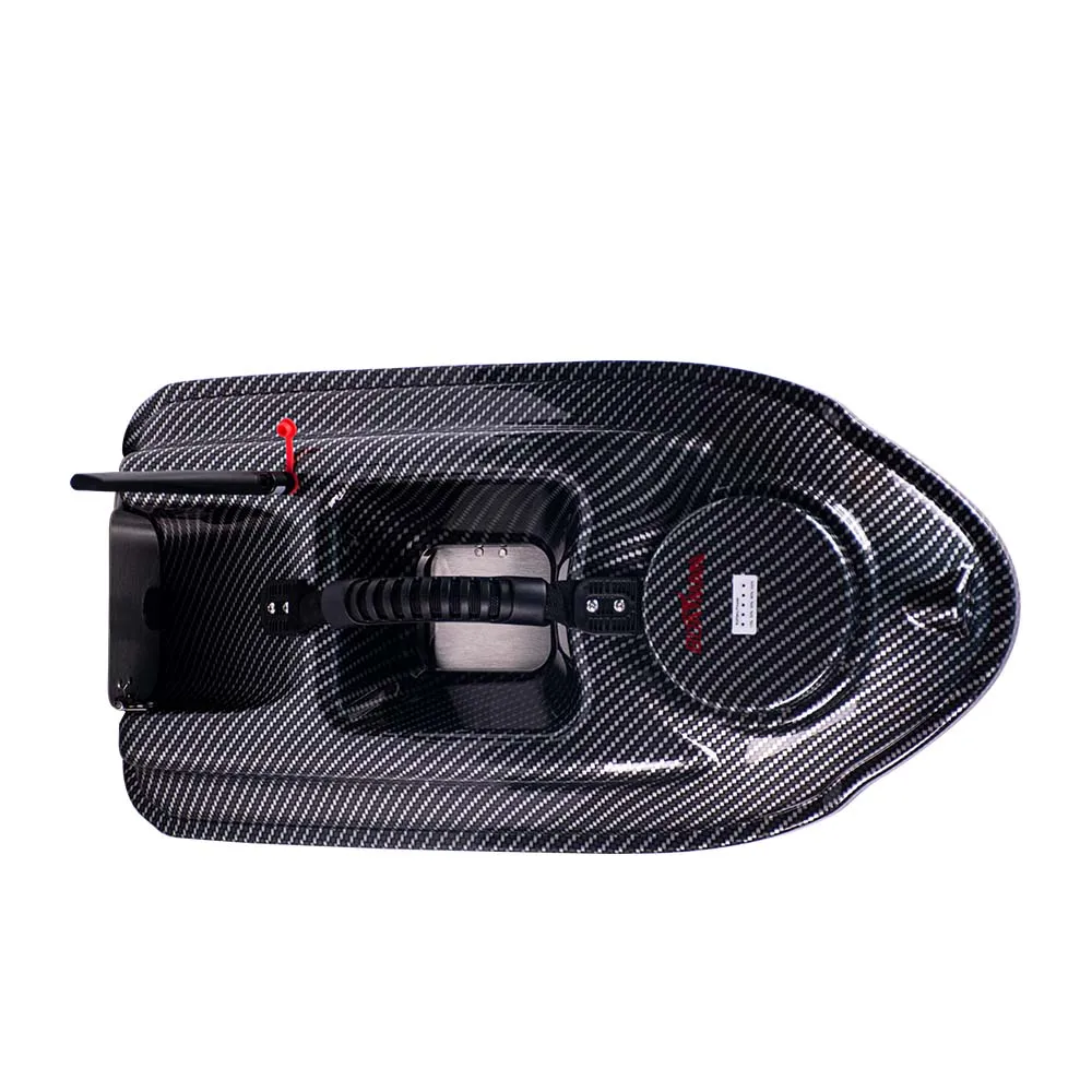 俳優プロ向けカープフィッシング用品（ソナーとRCフィッシング - Fishing Equipment のレビューと価格