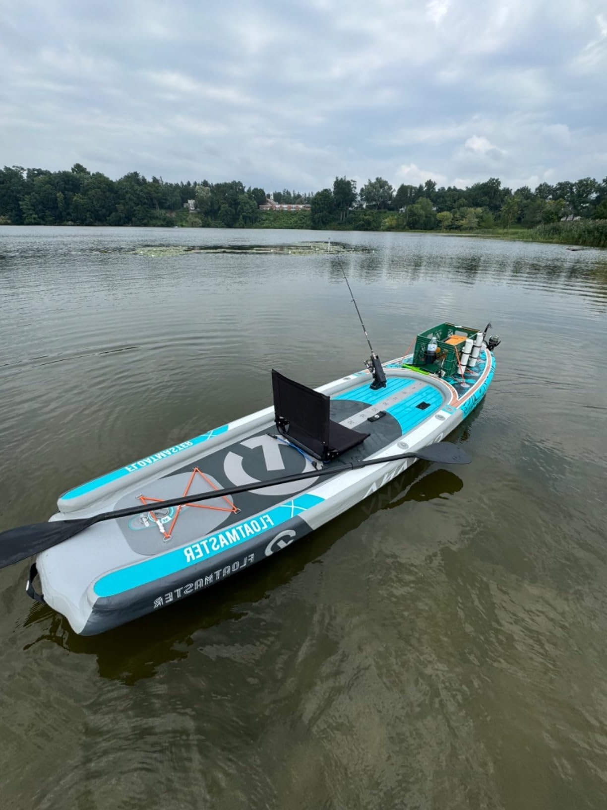 中国工場製インフレータブルボート ダブルチャンバー インフレ - Rod Holder Fishing のレビューと価格